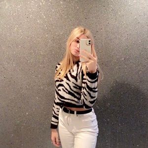 Meet your Posher, Kyler